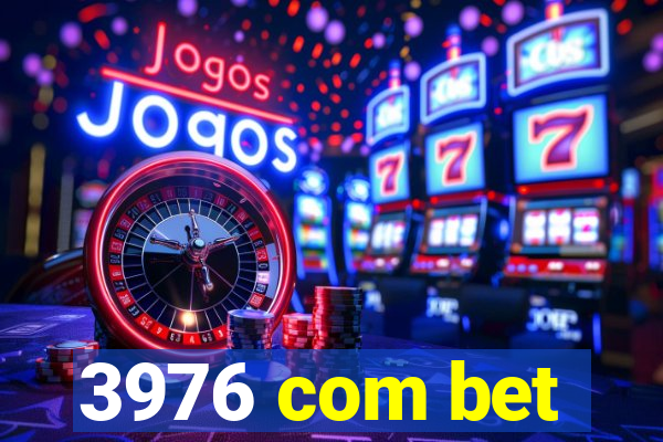 3976 com bet